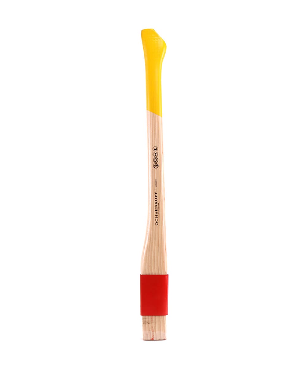 ManoMano DE
