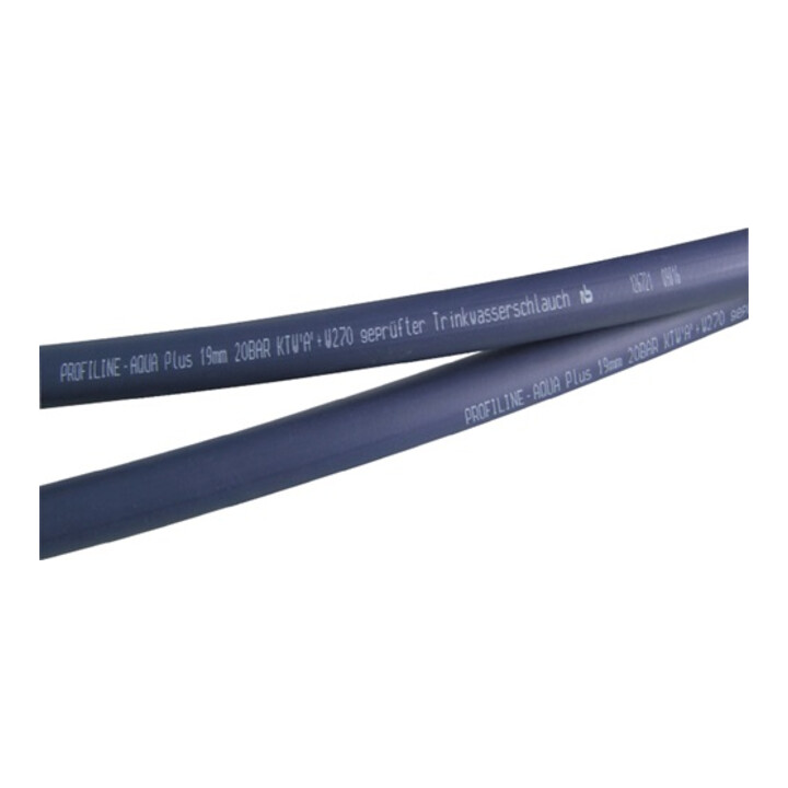 Tricoflex 50 Mtr. Trinkwasserschlauch Profiline-Aqua Plus Id 13Mm Wandst.3,5Mm - Image 5