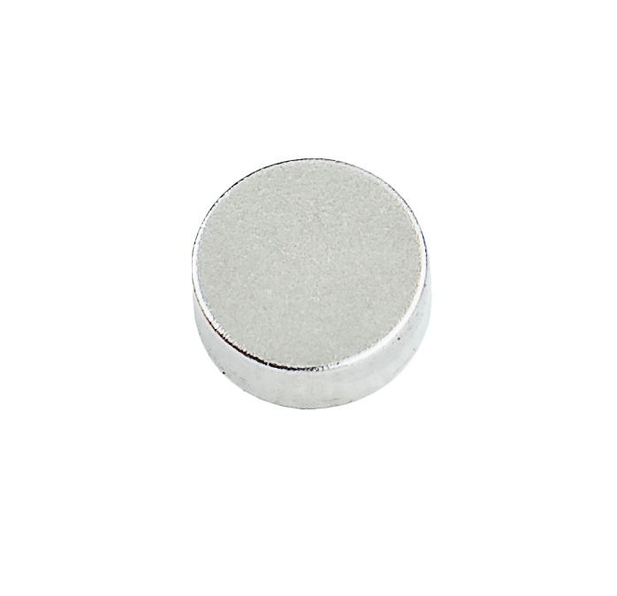Connex Magnet Ø 5 x 2 mm, N35, 20 Stück - Image 3