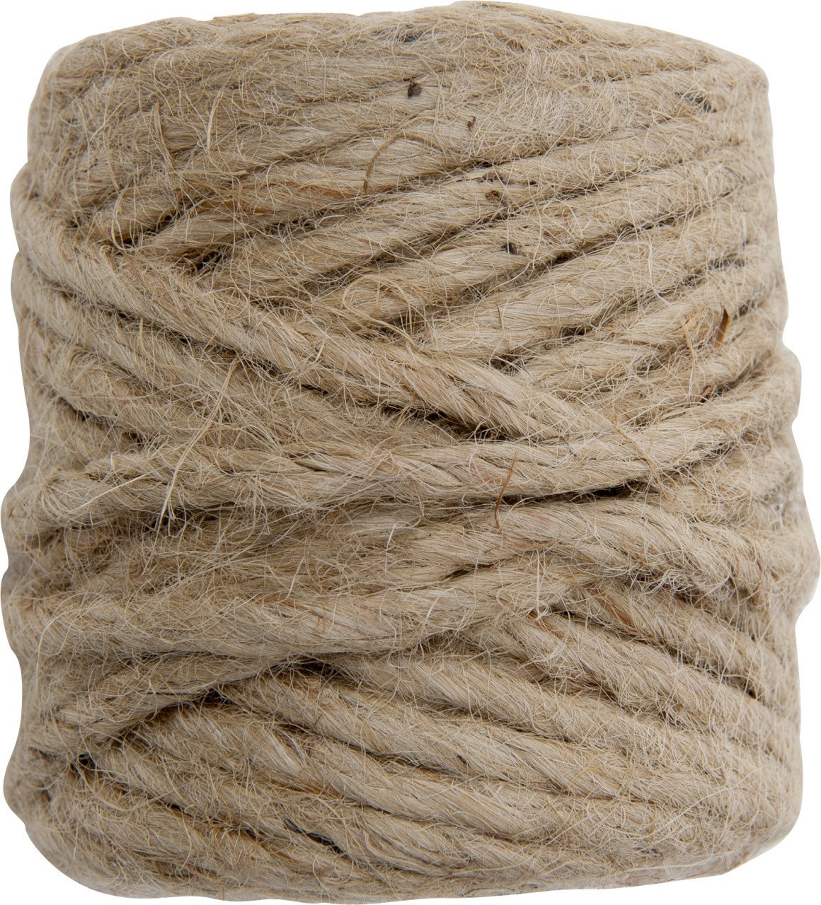 Windhager Jute-Schnur 4 mm x 50 m - Image 2