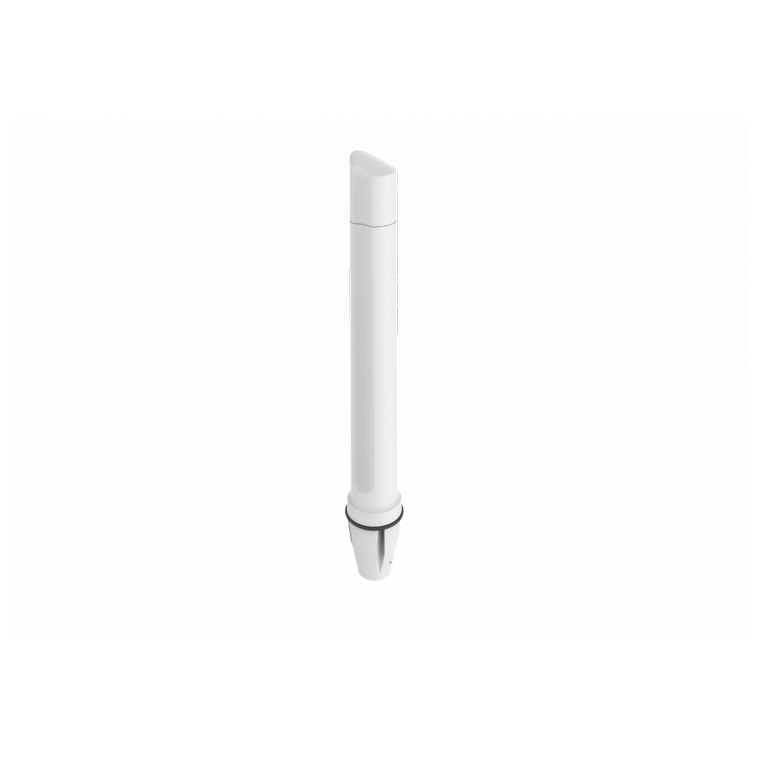 Poynting Weiss Lte/5G Rundstrahlantenne, 617-3800 Mhz, 9Dbi, Weiß, Ipk69 - Image 5