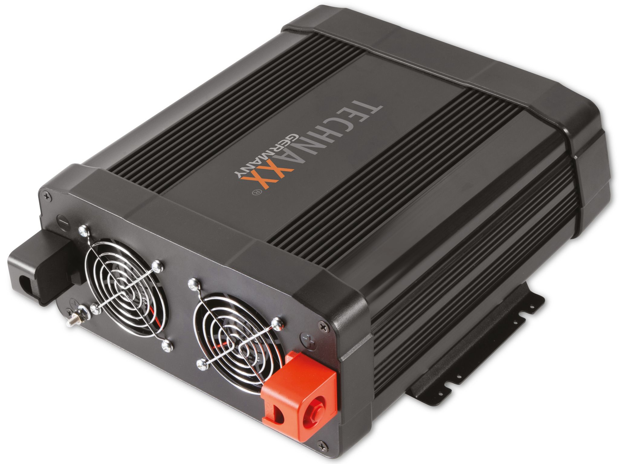 Technaxx Wechselrichter Te20, 2000 W - Bild 3