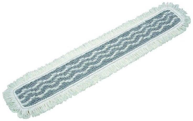 Moppe 120 cm Mikrofaser Klettverschluss - Image 2
