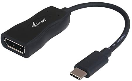 i-tec USB-C Display Port Adapter 4K/60Hz - Bild 6