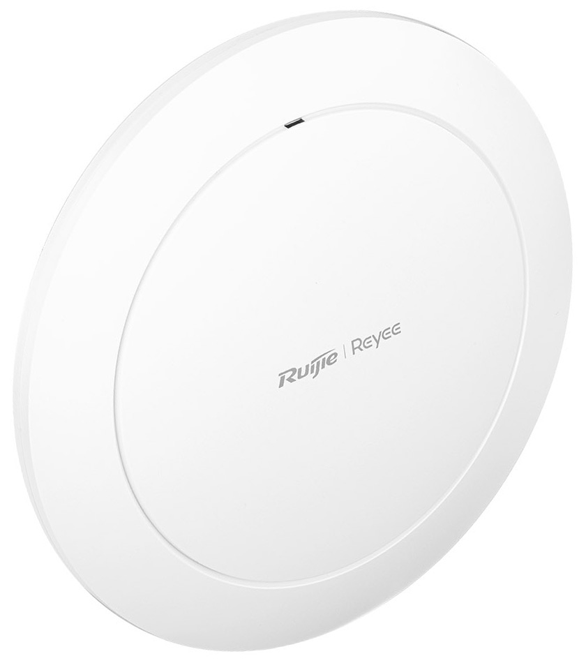 Ruijie Networks RG-RAP2266 wireless access point 2976 Mbit/s White Power over Ethernet (PoE)