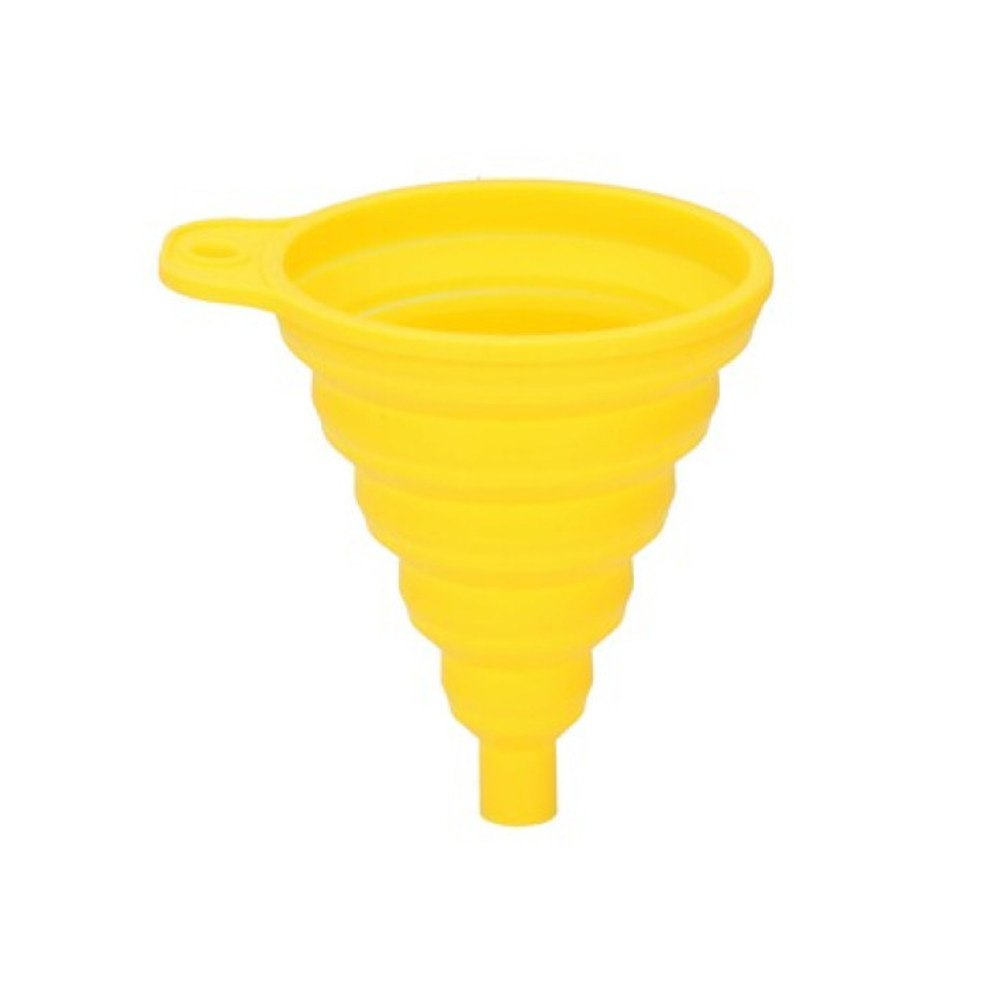 ManoMano DE