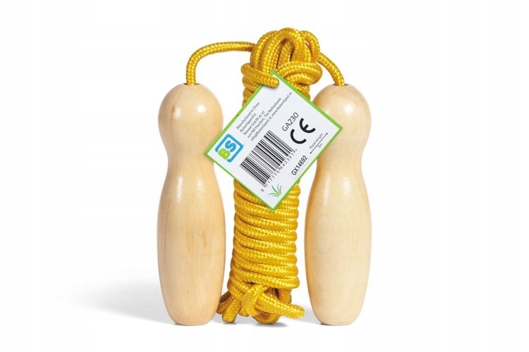 ManoMano DE