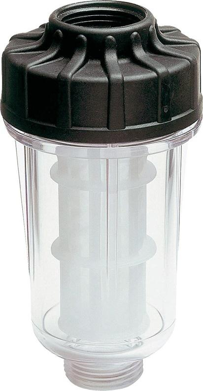 Dewalt Wasserfilter Dpw43522 Einfache Installation Schutz