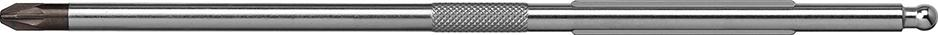 Pb Swiss Tools Wechselklinge Pz1x190mm