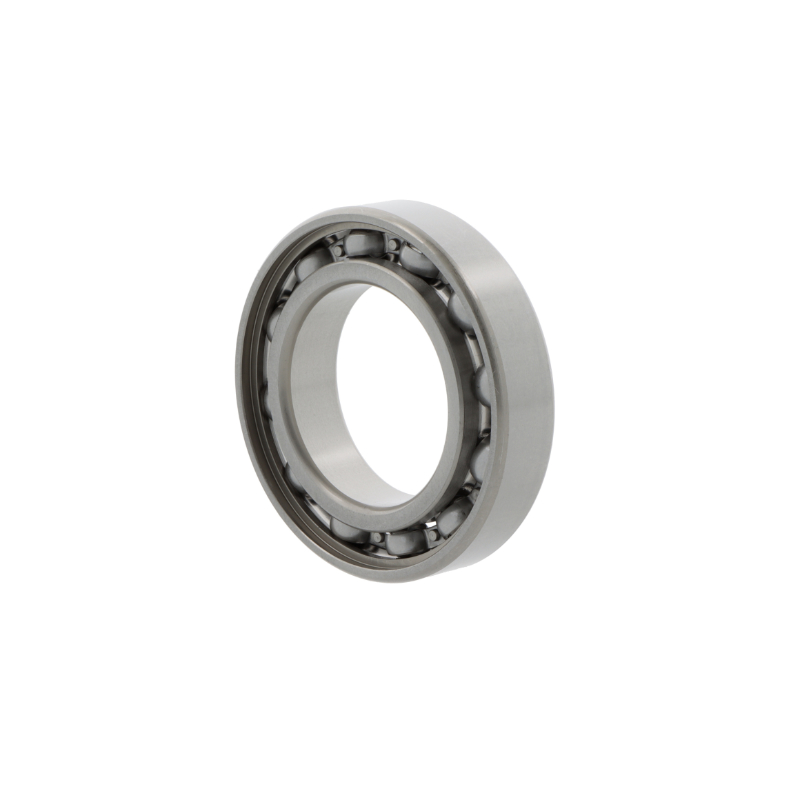 Nke Rillenkugellager 624 -2Rsr Id 4Mm Ad 13Mm Breite5mm 10070814 - Bild 3