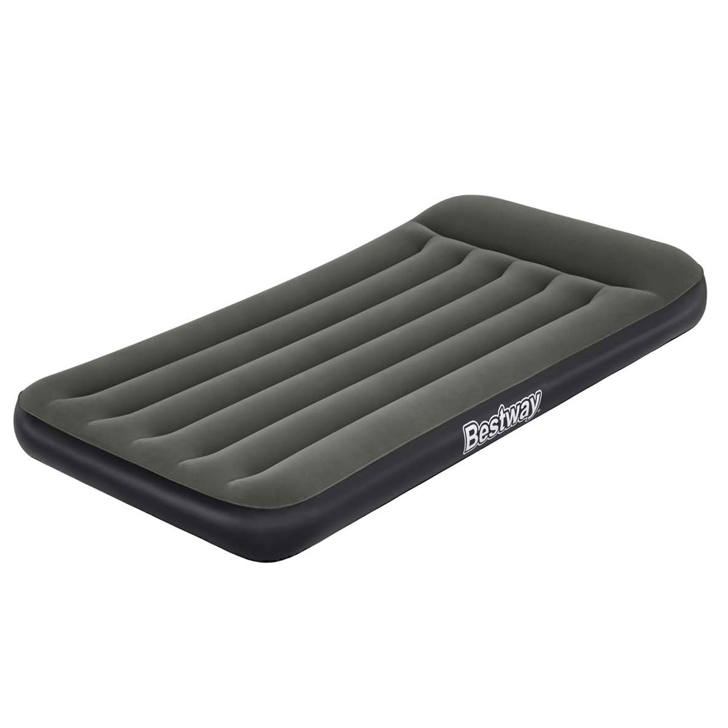Bestway Luftbett 188 X 99 X 30 Cm Tritech 6942138968538