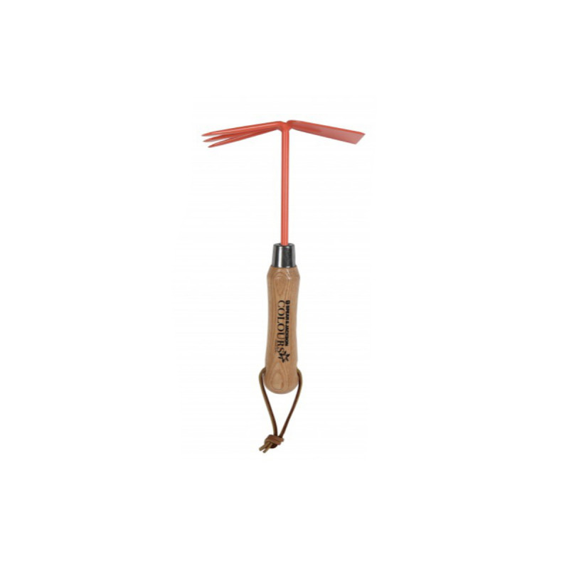Spear&jackson - Spear &amp Jackson Flower Squeegee - Bastone E Forchet Spear & Jackson