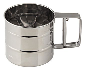 ManoMano DE