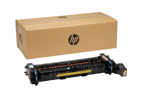 HP Laserjet 220V Fuser Kit, Drucker Zubehör - Bild 2