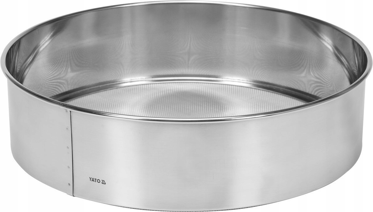 Bricoline Siebsieb 280 Mm – Yg-00617