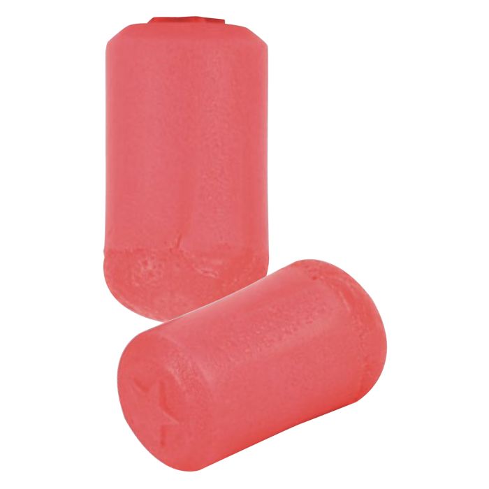 Pip 267-hpf710 Tappi Da Lavoro Auricolari Soft Star Dpi 36db