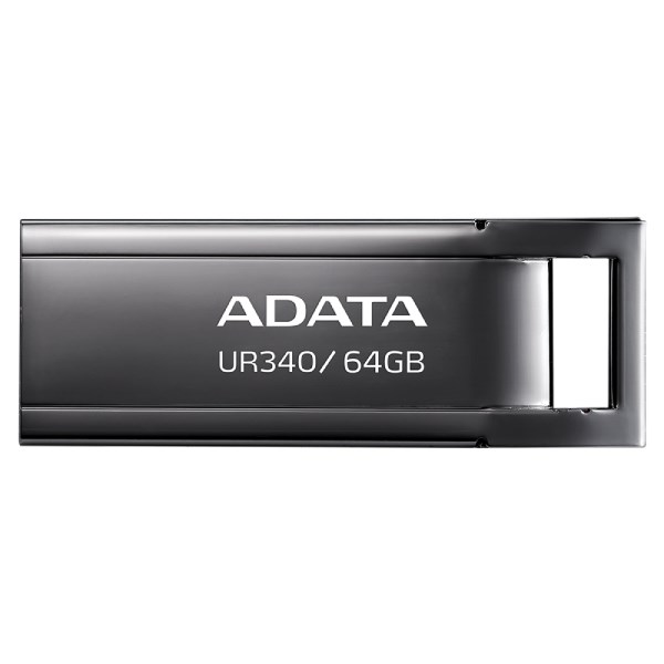 A-Data UR340 - 64GB - USB-Stick - Bild 6