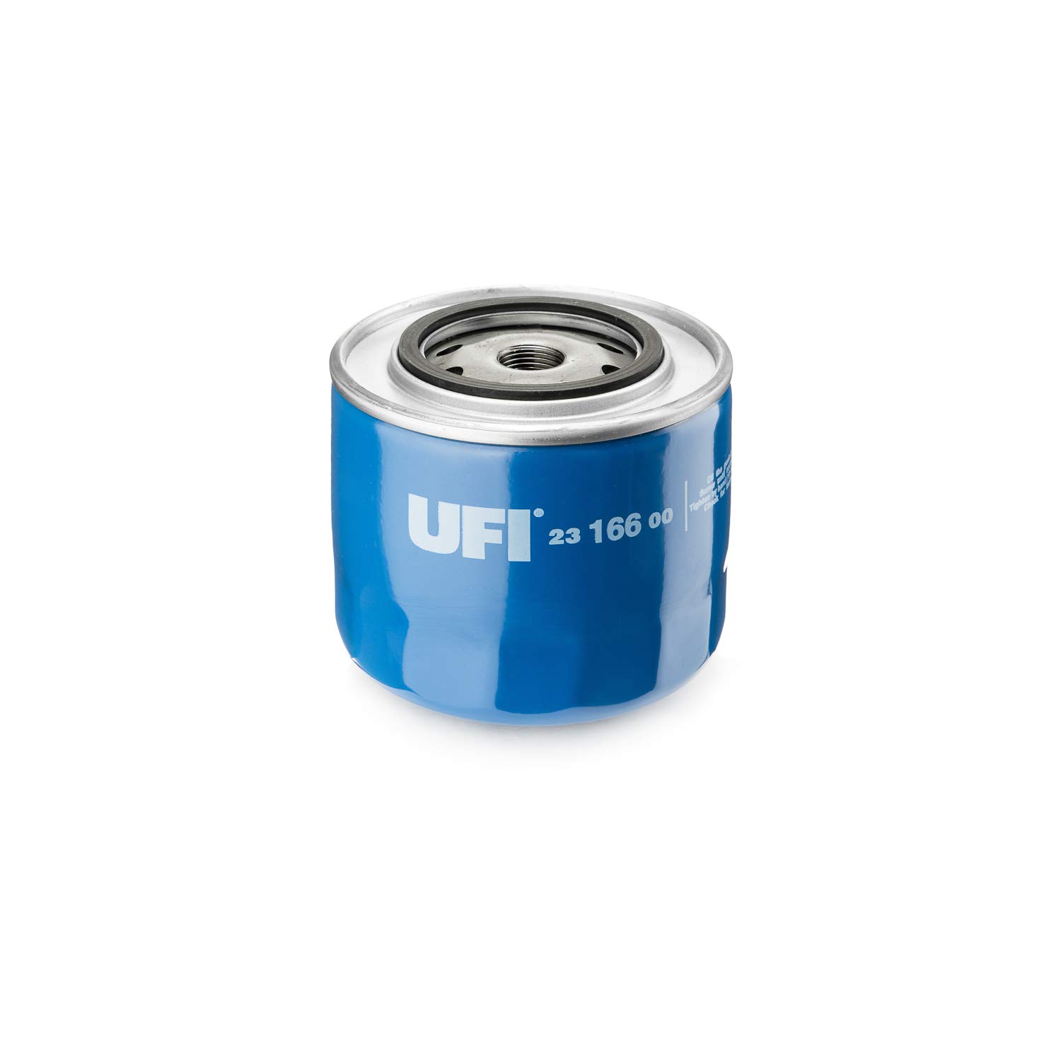 UFI Filters 23.166.00 Ölfilter für Autos - Bild 5
