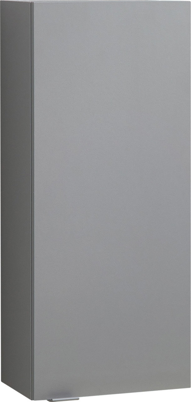 Pelipal Hängeschrank Quickset 394 Quarzgrau/akzent Polar Pinie 35 Cm Hängeschrank