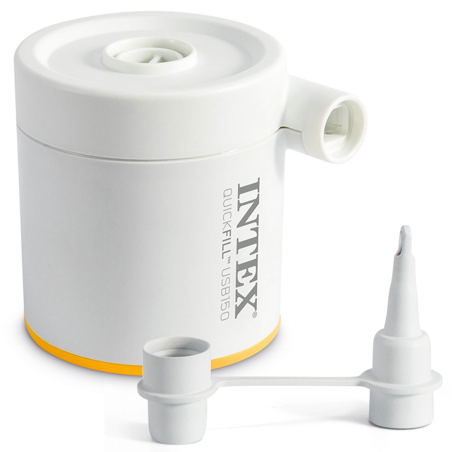 Intex, Luftpumpe - Bild 4