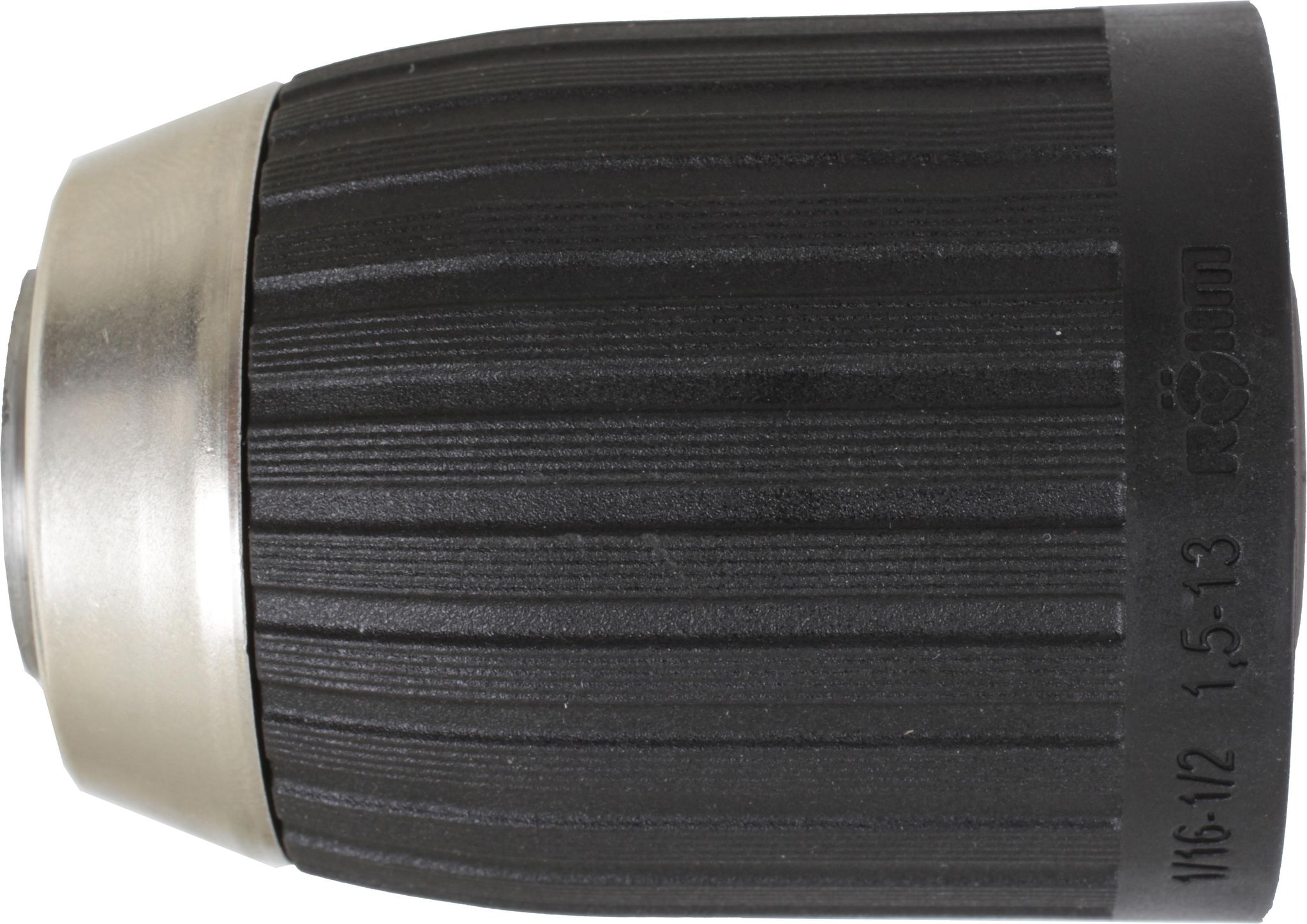 Mandrin plastique auto-serrant 13 mm avec verrouillage — photo de l’offre ManoMano