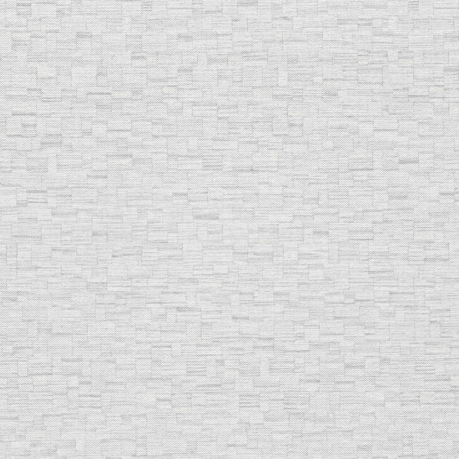 Vliestapete - Forest Dreams - Grau Muster Motive Erismann - 1056231