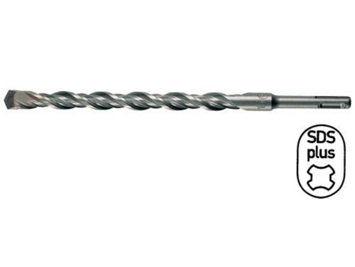 Dew Dewalt - Sds Plus Betonbohrer, 12X1000 Mm Dt9559