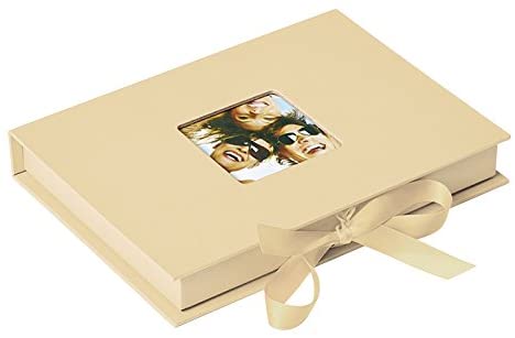 design Fun storage box