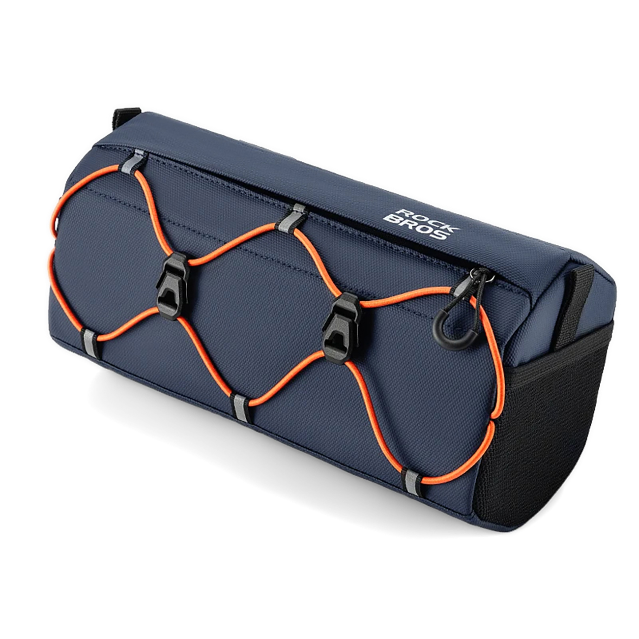 Rockbros, Velotasche, (2.20 l, Lenkertasche) - Bild 4