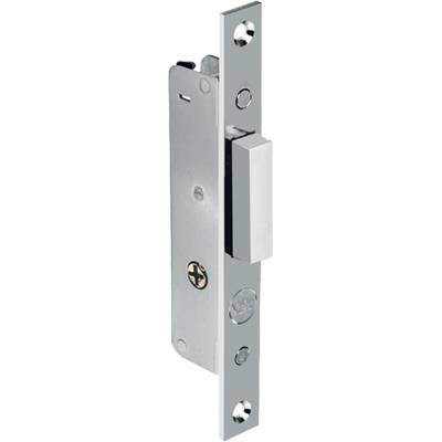 Idroweb Serratura Montante Infilare Yf58 Yale 8012232232694
