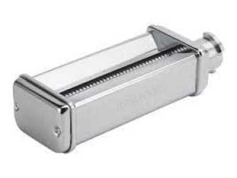 Kenwood - Kax982me - Macchina Per Pasta Taglioni - Robot Da Cucina E Cuocitutto 2610773662734332849