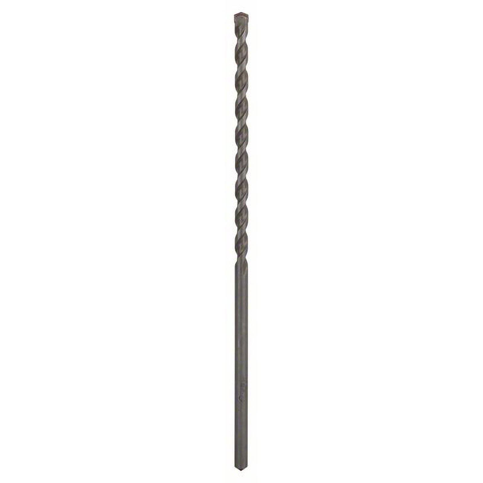 Cyl-3 mèche à béton 10 x 250 x 300 mm d 9 mm — photo de l’offre ManoMano