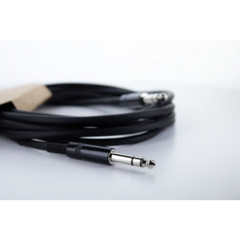CORDIAL Kabel ECL EM3VV Kabel AUDIO Elements Jack - Bild 3