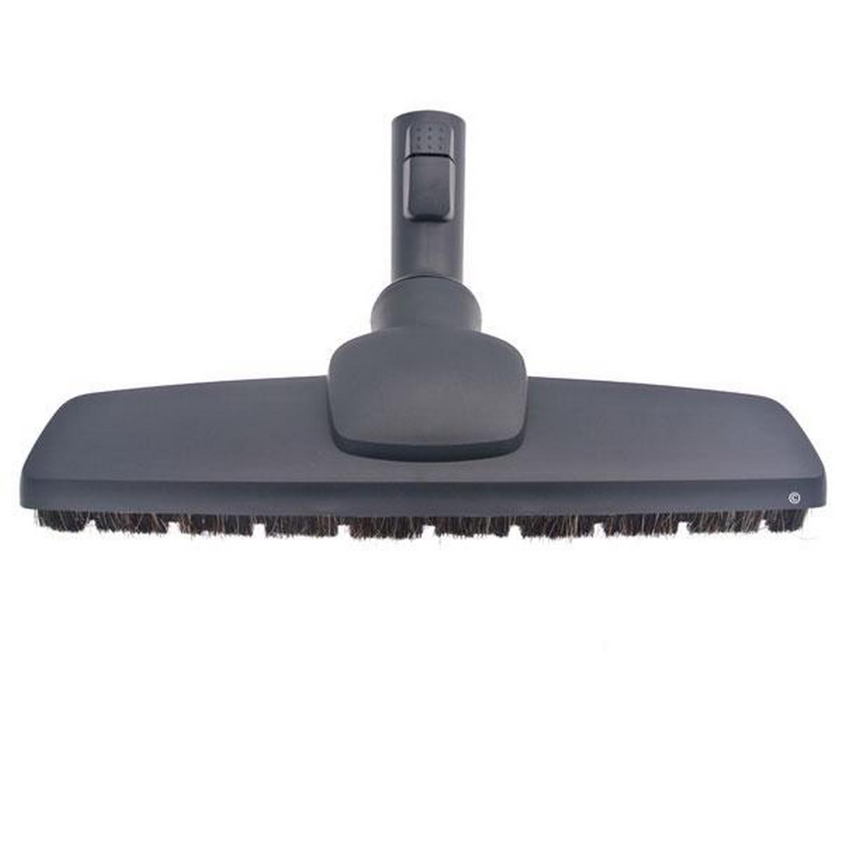 Electrolux Ersatzteil - Hartbodendüse - Aeg Tornado
