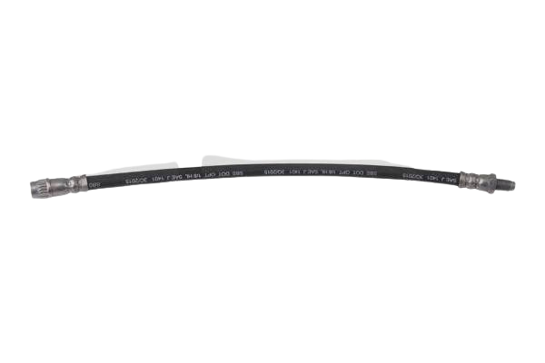 Bremsschlauch 853920 NK für RENAULT OPEL - Bild 5