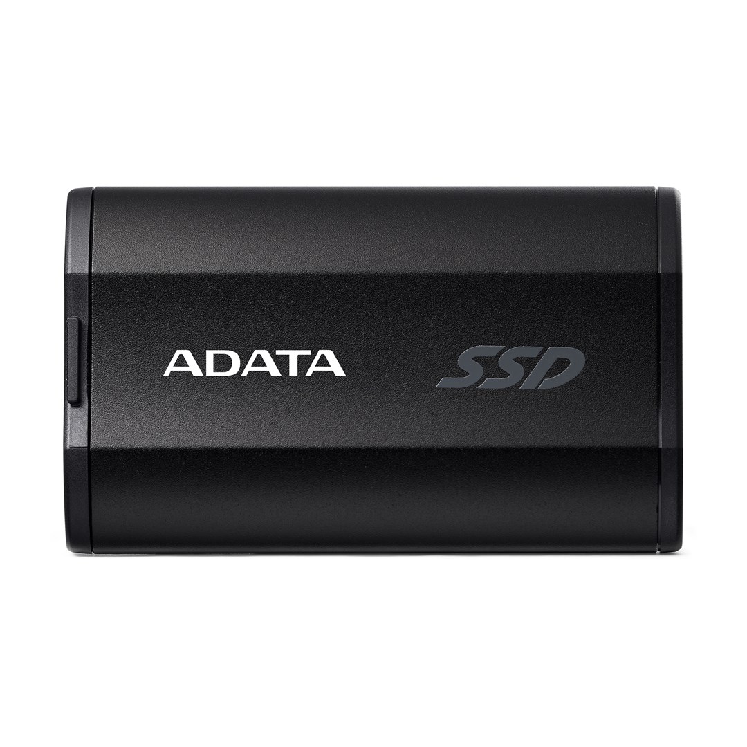 Adata Disco Duro Sd810 1Tb Ssd Usb 3.2 Gen 2X2 2000Mb/S Ip68 - Bild 6