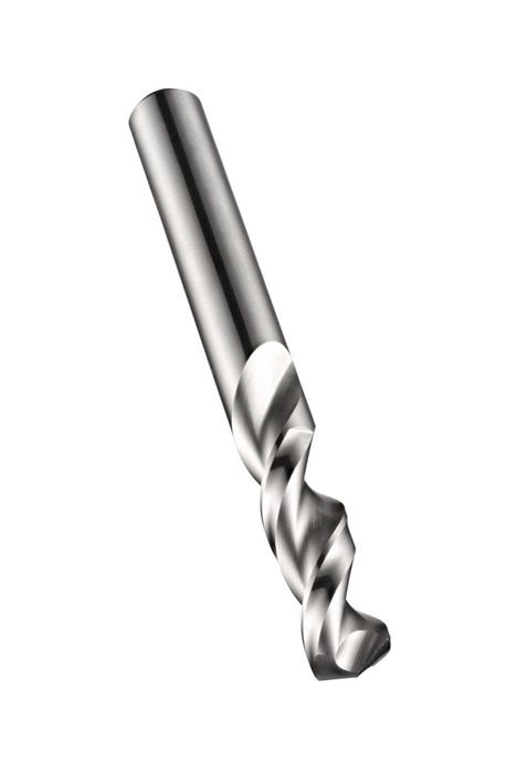 Foret hélicoïdal pour trous profonds typ w A920 d.16.75mm HSS-E tige cylindrique — photo de l’offre ManoMano
