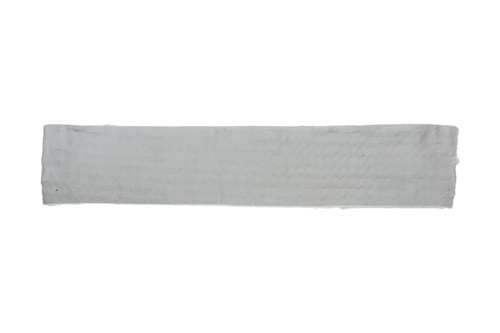 Brötje Dichtungsband Brennerflansch Logobloc, 7667398