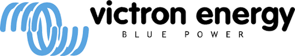 Victron Energy , Zubehör Stromerzeuger, Kompatibles Abzweig-Stecker Set (Solarkabel, Solarstecker) - Image 2