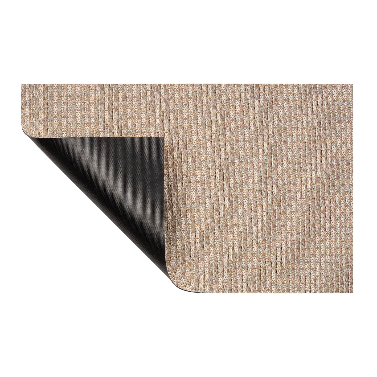 Karat - Tapis D'Extérieur Pour Terrasse Et Balcon Lecce 90 X 200 Cm