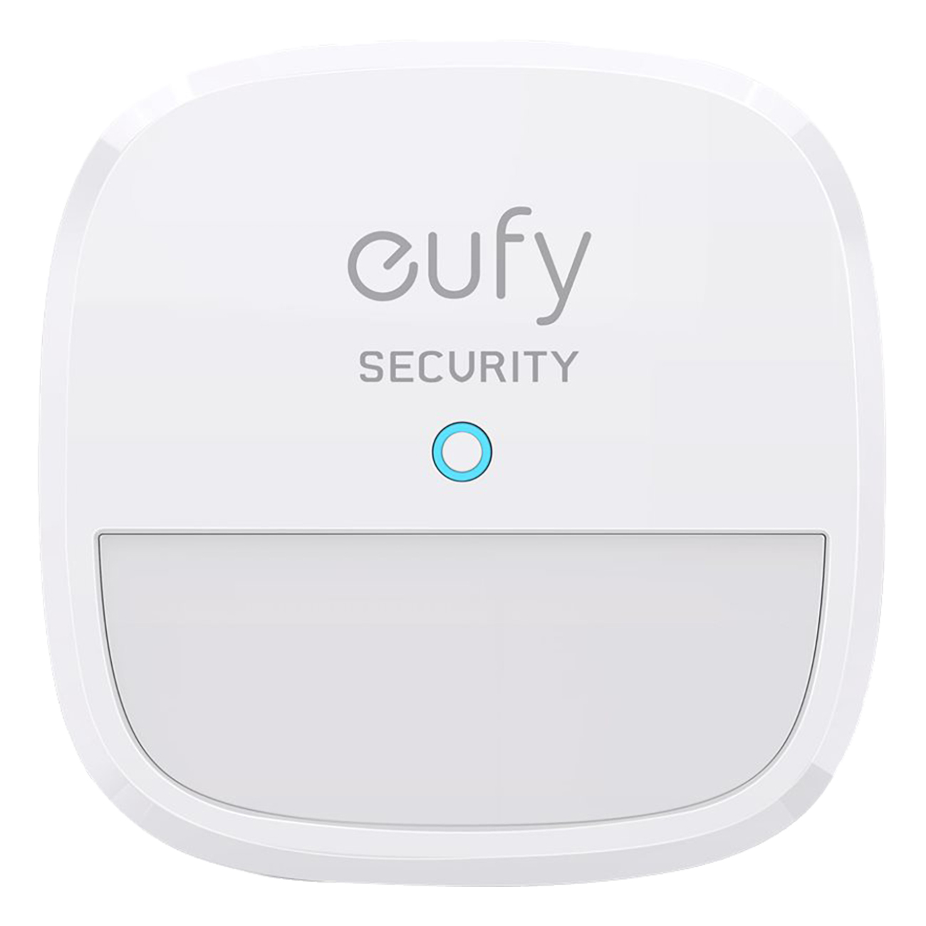 Eufy Security Bewegungsmelder Weiß Weiss T8910021 - Image 6