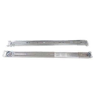 QNAP Rail-Kit fr 2U Modell - Image 6