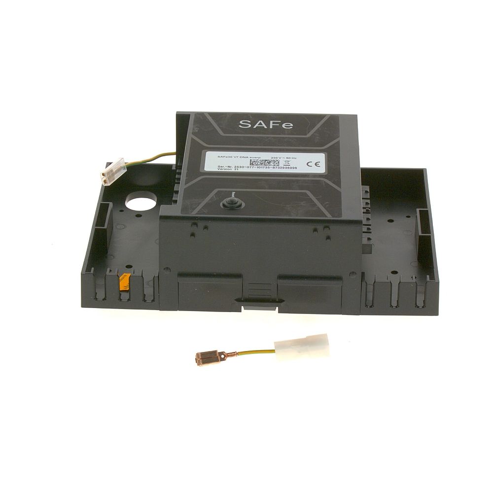 Junkers Bosch Bosch Safe30 V7 Dna Everp, 8732936996
