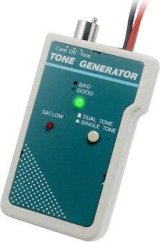 Hobbes , Multimeter, Cable Finder Sound Generator (Kabeltester) - Bild 3