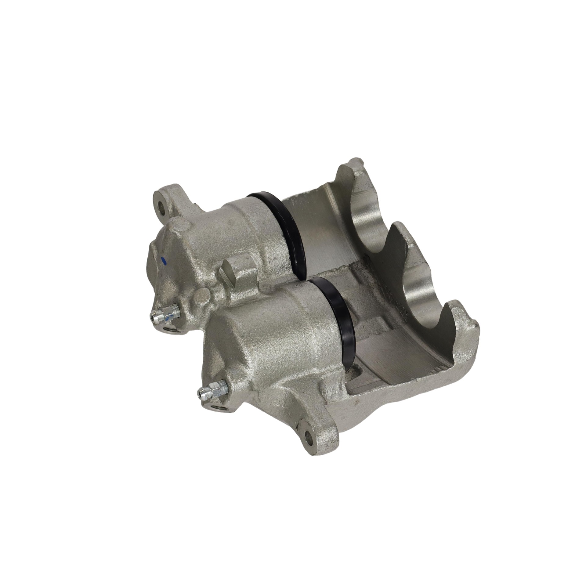 Oem Ft11685 Schnellbremssattel Vorne Links Ohne Halterung