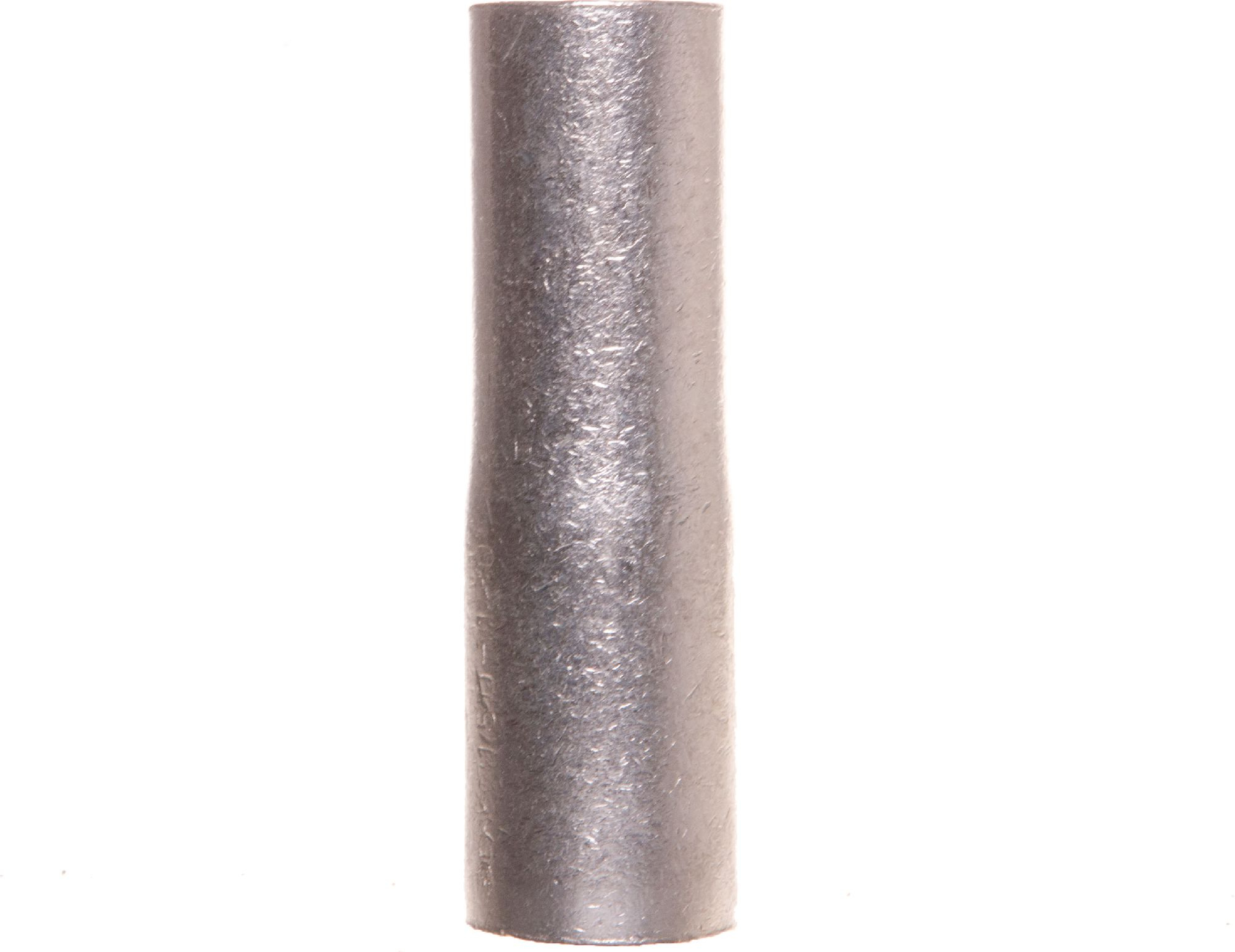 Erko Kupfer-Reduzierverbinder Klr 50-25 50X25 Mm