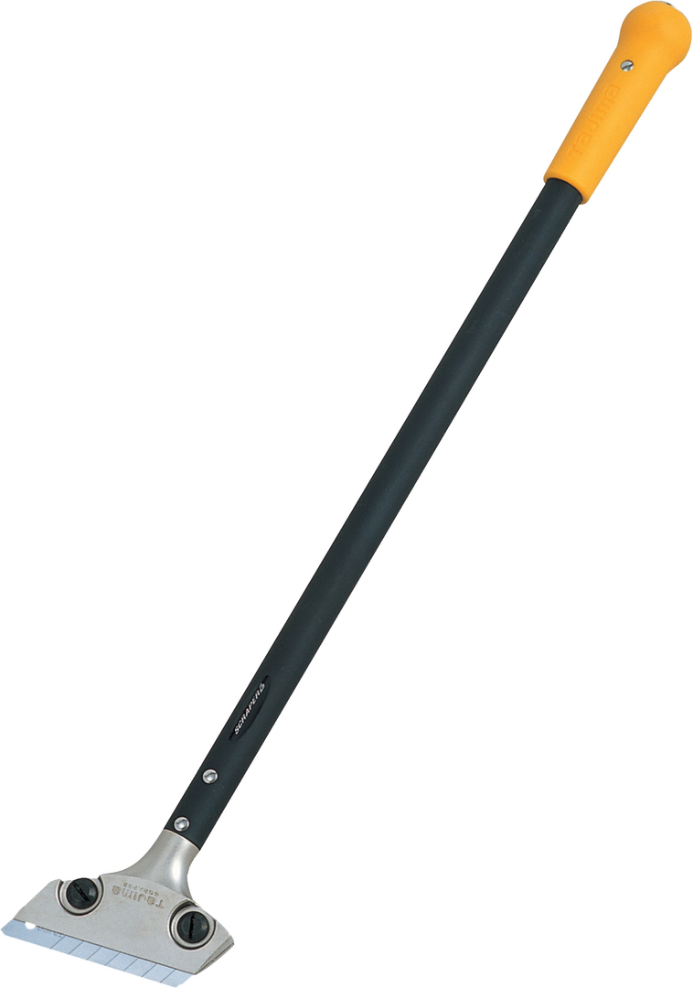 ManoMano DE