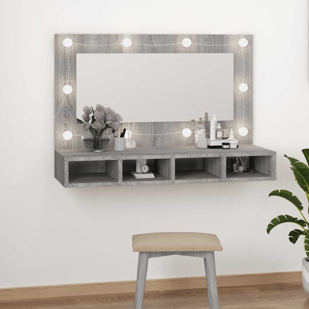VidaXL 820458 bathroom vanity/sink cabinet