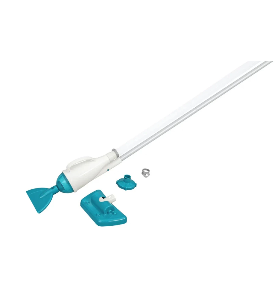 Bestway AquaPristine Above Ground Pool Vacuum