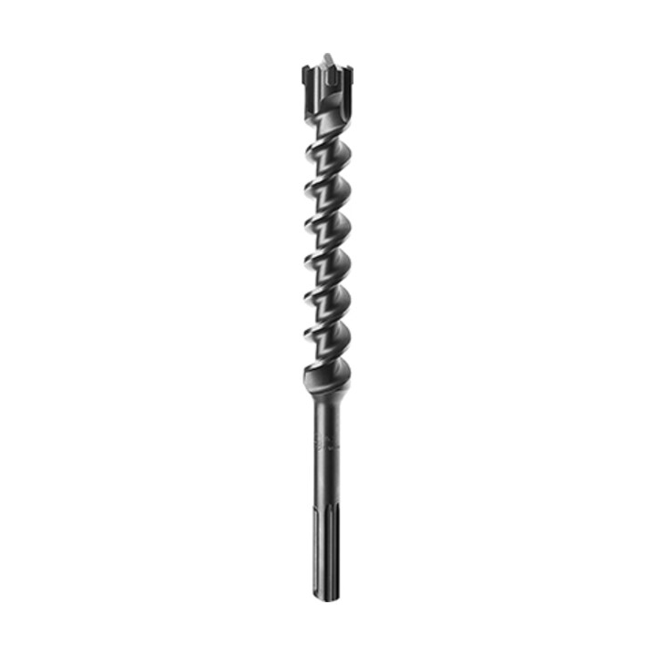 Nemesis foret SDS-MAX 15x340 — photo de l’offre ManoMano